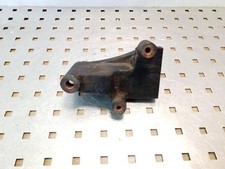 Support moteur Hyundai TERRACAN