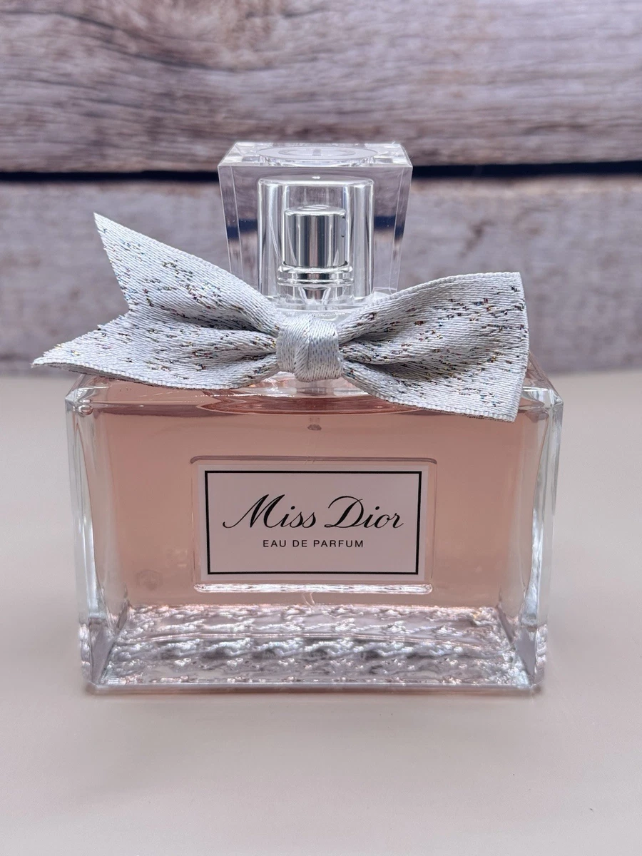 Las mejores ofertas en Dior Miss Dior Eau de parfum para mujeres
