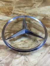 367120 Emblem MERCEDES-BENZ A-Klasse (W169) BTA572430080