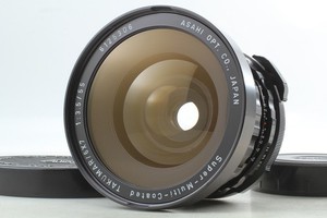 Pentax 67 55mm | eBay