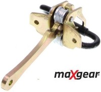 Maxgear 28-1343 TüRfeststeller FüR Fiat