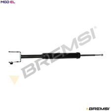 SHOCK ABSORBER SA0685 FOR ALFA ROMEO 55283099 940B4.000/A4.000/C3.000 2.0L 4cyl