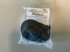 Viking Tactics Sling VTAC-MK1-BK