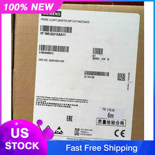 7ML5221-2AA11 SIEMENS Horizontal Transmitter New 7ML52212AA11