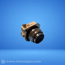 T3916 Pushbutton Switch FNIP