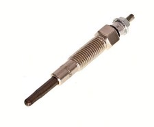 Original MAXGEAR Glühkerze 66-0030 für Ford KIA Mazda Suzuki