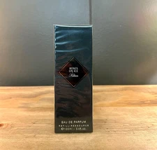 KILIAN Roses On Ice 3.4oz / 100ml Refill – BRAND NEW – Authentic Niche Perfume