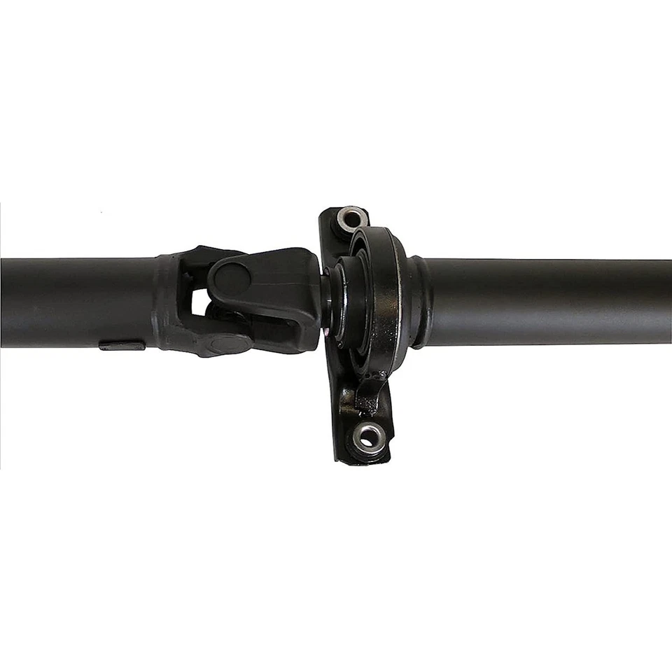 946-557 Dorman Driveshaft Rear Sedan for Subaru Legacy 2010-2014 Foto 4 de 4