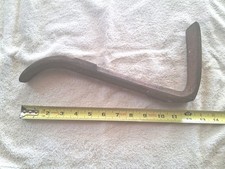 Vtg Porter-ferguson F-2 Auto Body Spoon Dolly Vtg Porter-ferguson F-2 Auto Body Spoon Dolly
