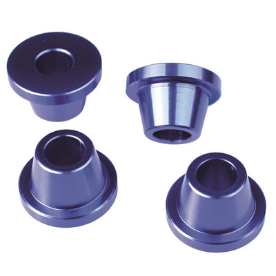 49345 - Casquillo de tija SCAR compatible con YAMAHA YZ 450 F (CJ23) 450 2019-20