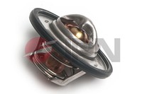 JPN Thermostat KüHlmittel 20C9017-JPN FüR VW Passat B6 Variant 3C5 3C2 Golf 6 1
