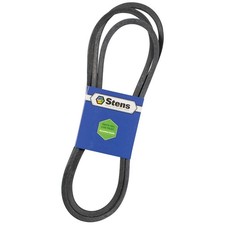 574845602 New OEM Replacement Belt 266-246 For Husqvarna GT 48LS