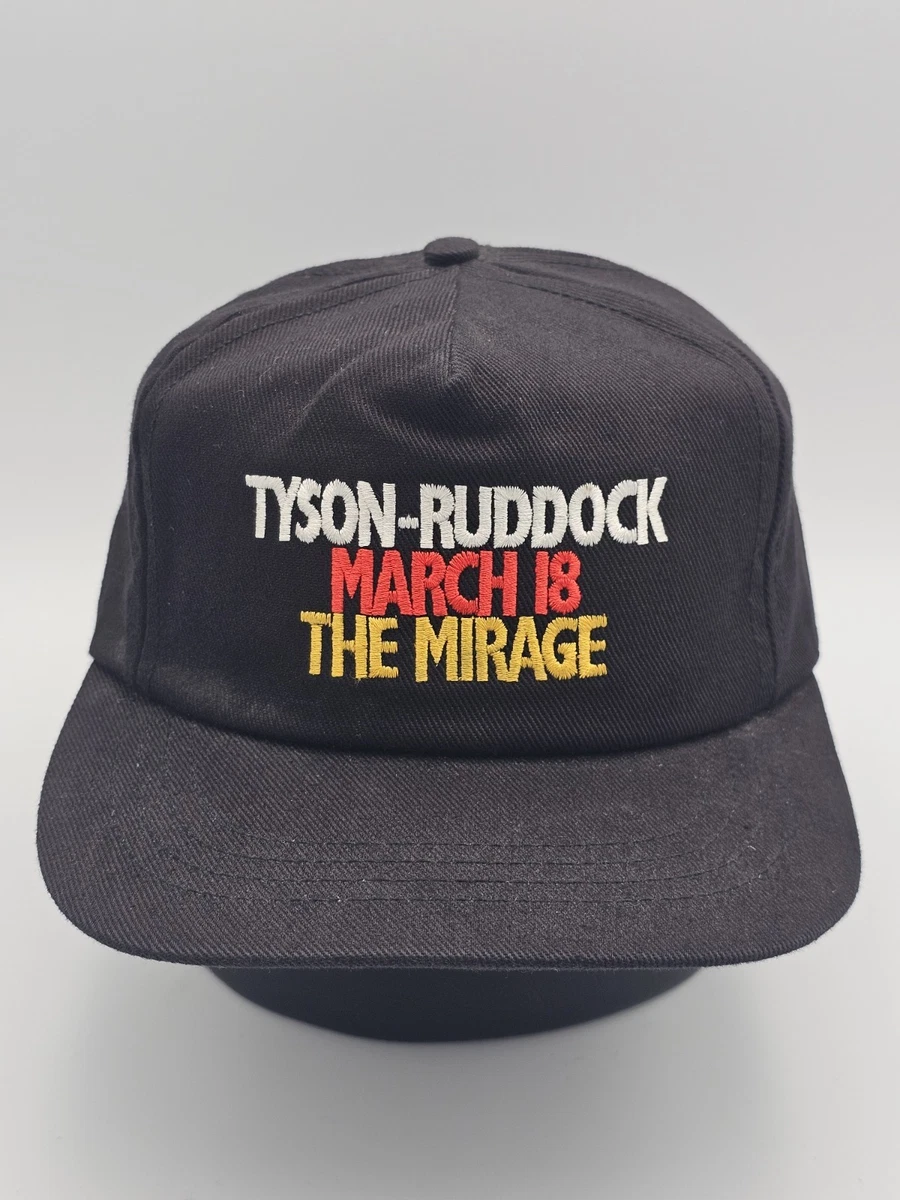 Boxing Fan Cap, Hats for sale | eBay
