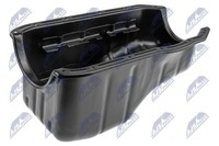 Nty BMO-NS-005 ÖLwanne FüR Nissan