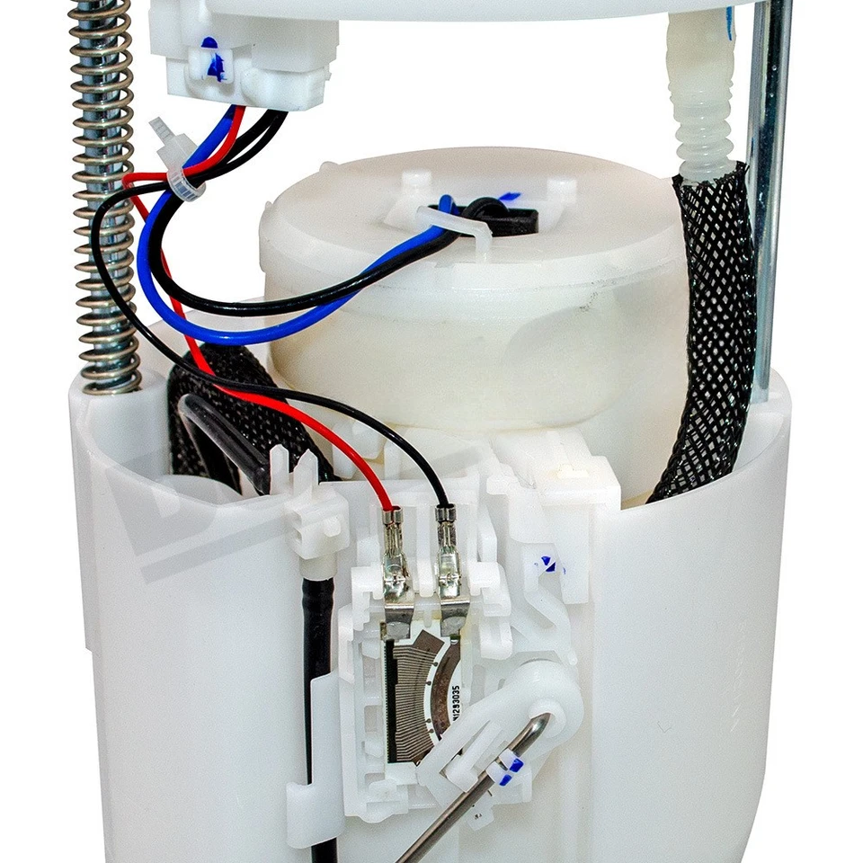 Conjunto de módulo de bomba de combustible para E7253M Chrysler 200 Sebring Dodge Avenger SP7194M* Foto 3 de 4