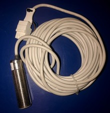 Sensore di arrotolamento 66645k CALDAIA A BIOMASSA