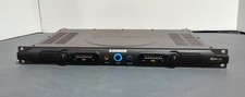 Samson Servo 120A  50W Per Channel 8  Stereo ...