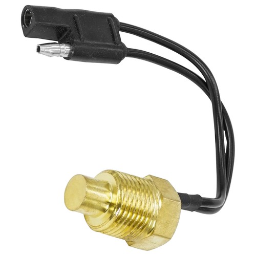 Galloparts 2004-2006 Fan Heat Sensor Switch Compatible With Polaris ATV 3089246 2008 Sportsman 400 4X4 2004-2008 Sportsman 500 HO 4x4 2006-2007 - Foto 9