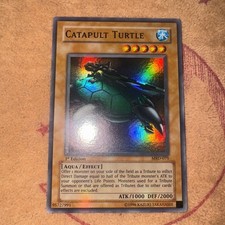 these hands yugioh card YuGiOh  Senju of the Thousand Hands
