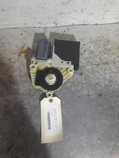 Lève vitre Volkswagen 1,6L