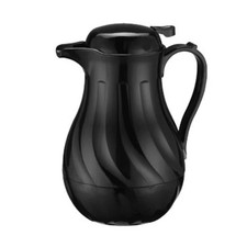 Winco, VSW-64K, Decanters New