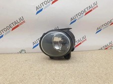 BMW X5 E53 Nebelscheinwerfer links 6920885 63176920885 2.99 Diesel 32246511