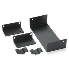 ATLAS SOUND AARMK2-5 Rack Mount Kit AA35 AA60 PA601 AA30PHD AA50PHD AA100PHD