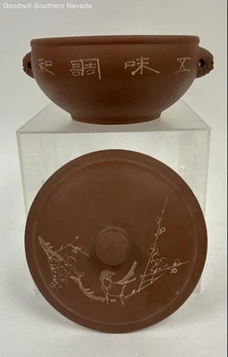 Antique Chinese Pots for sale | eBay
