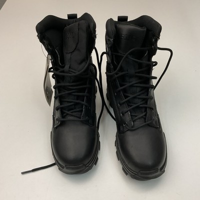 12388 5.11 Tactical Men display picture 3