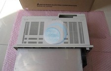 1X NEW MITSUBISHI SERVO DRIVER MDS-B-SPH-110 MDSBSPH110