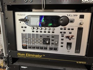 Roland Vg 88 | eBay
