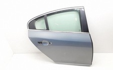 Porte arrière et accessoires Volvo S60