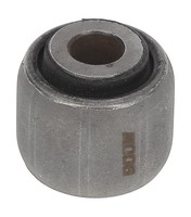 Querlenkerlager Moog FD-SB-12513 FüR MAX Ford Mondeo Beutel 4 Turnier BA7 WA6 2