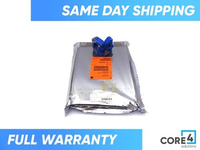 HP AH337-60604 HPE SUPERDOMER 2 CAMNET GPSM MODULE