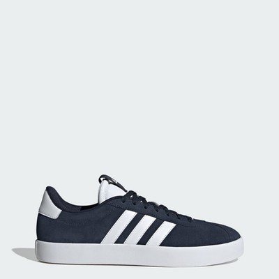 adidas men VL Court 3.0 Shoes
