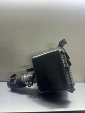 2011-2017 INFINITI QX56 QX80 AIR INTAKE HOUSING W/ MAF SENSOR OEM