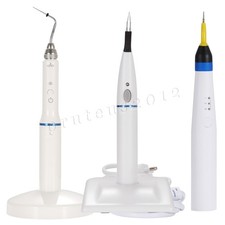 Dental Endo Obturation System Gutter Cutter Heated Pen /Gutta Percha Gum Cutter