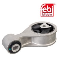 Febi Bilstein Lagerung, Motor 177002 Passend FüR Nissan Renault