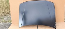 Capot Peugeot 605