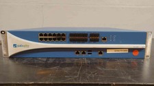 Palo Alto PA-5050 Firewall Security Appliance SKU: 110140 