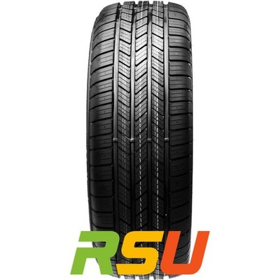 Goodyear Eagle LS 2 N1 PO2 XL 265/50 R19 110V Sommerreifen