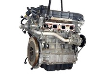 Moteur Mitsubishi OUTLANDER