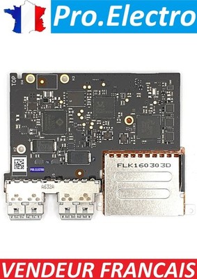 USB Board SATA Surface Book 2 1832 13.5 Zoll X905729-009