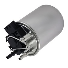 Kraftstofffilter KL1048 for Nissan Juke F15 1.5D Pulsar C13 dCi