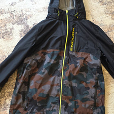 Endura Men