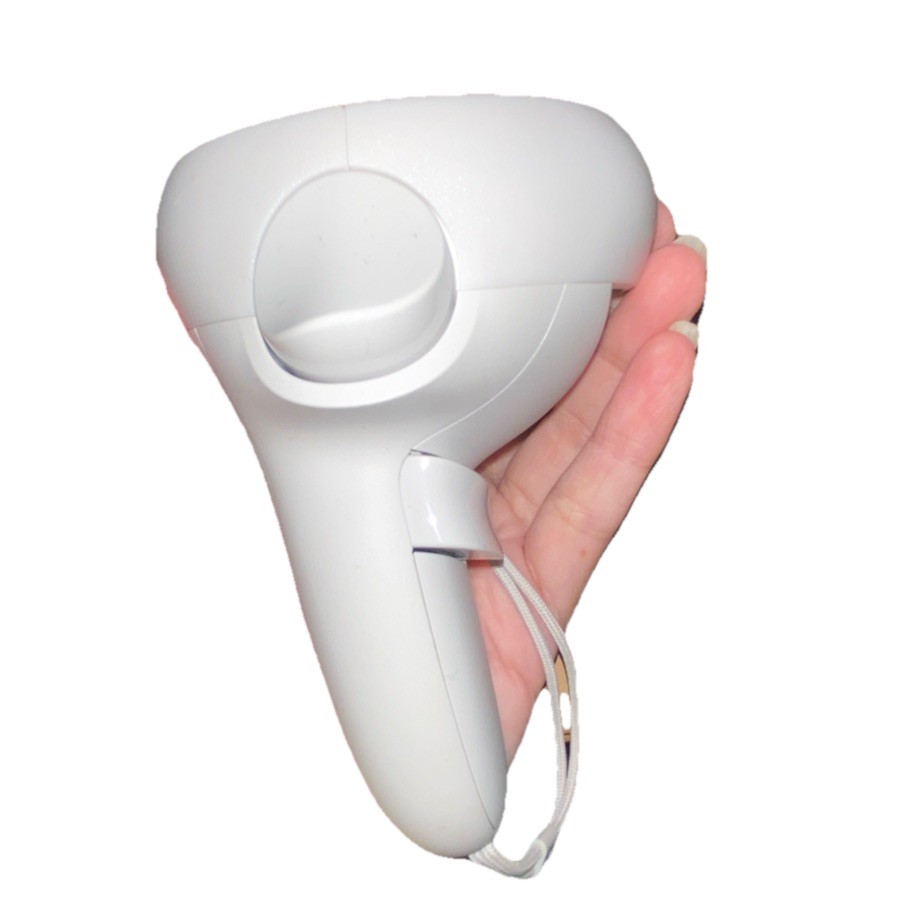 Meta Quest 2 Virtual Reality Headset 128GB Standalone All-in-One