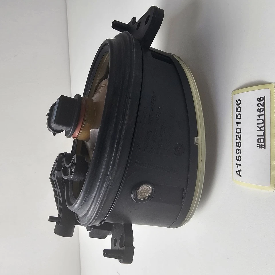 Faro antiniebla delantero mercedes-benz e500 1994-2024 a1698201556 Foto 3 de 4