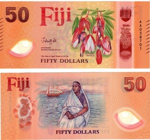Top World Banknotes | eBay Stores