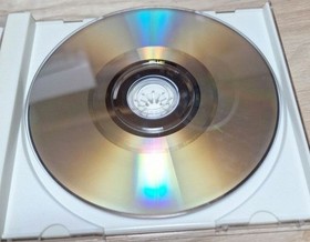 [Good condition] DEAD OR ALIVE 2 (Dreamcast)