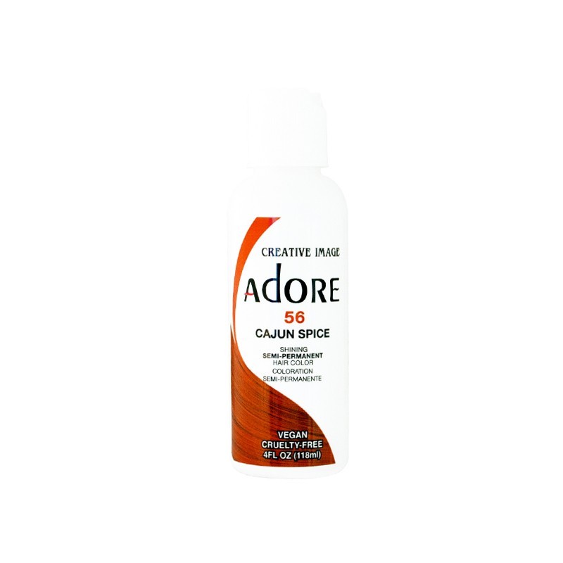 118ml Authentic & Free Shipping New Color